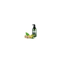 Angjyu Hair Care Product for daily shower and hair routines, Korean beauty hair care item, Angjyu Import, Home Kitchen and Use, household cleaning and organization