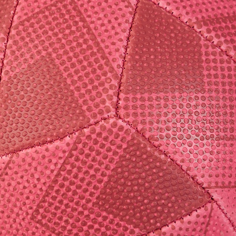 Mitre Attack Netball | Popular Style | Interactive Design |