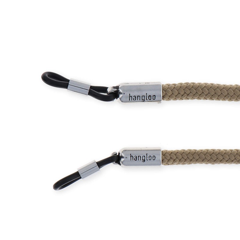 Hangloo – The High-Quality Strap For All Glasses – 20