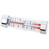 Judge Fridge Freezer Thermometer