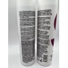 Tigi S-Factor Smoothing Lusterizer Shampoo and Conditioner Duo