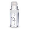 Brillo Labial Lip Oil Breeze YIYI BEAUTY