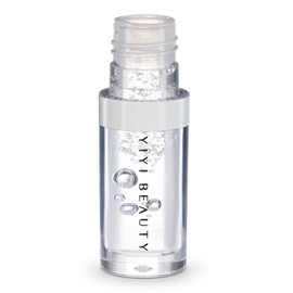 Brillo Labial Lip Oil Breeze YIYI BEAUTY