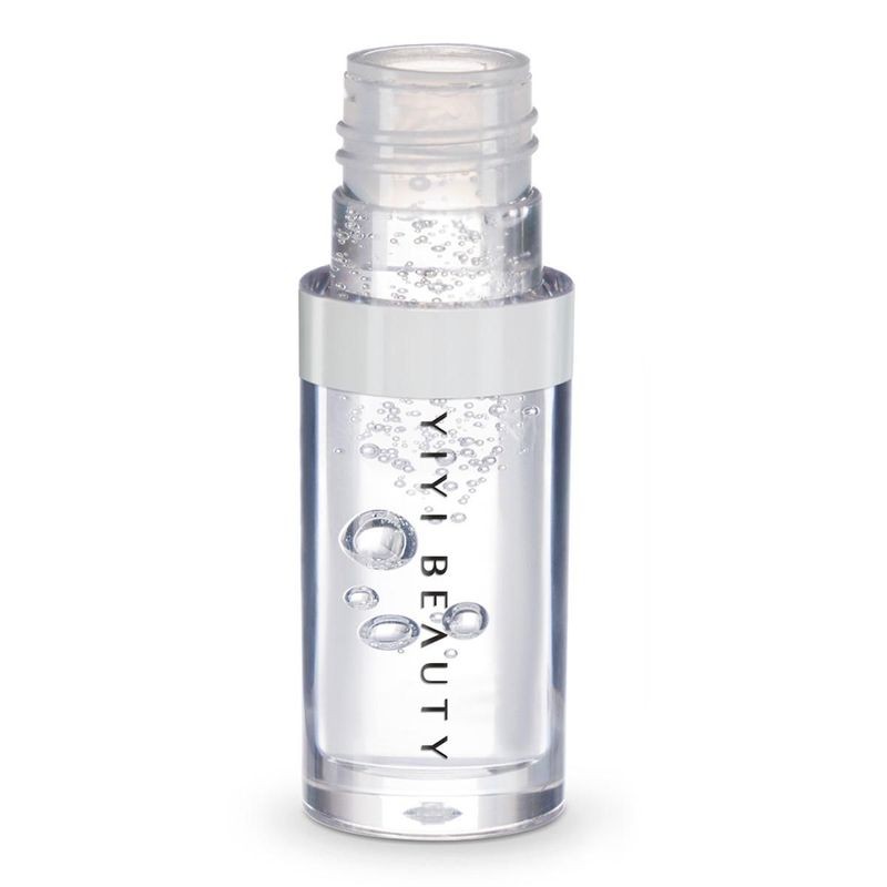 Brillo Labial Lip Oil Breeze YIYI BEAUTY