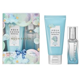 akuasyabon kohuresetto A uxo-tari-syanpu-