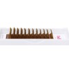 Volume Lash Extensions 0.07 D Curl Easy Fan Volume Lashes