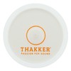 THAKKER BL-40 Calibrated Level for Correct Adjustment of Turntables |