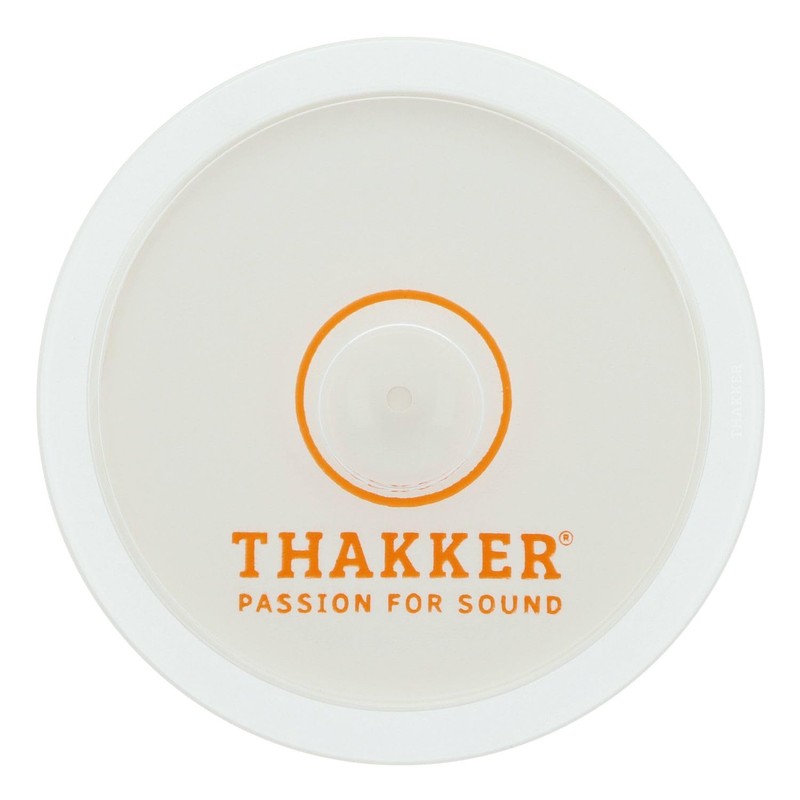THAKKER BL-40 Calibrated Level for Correct Adjustment of Turntables |