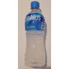 Coca Cola Aquarius Sports Drinks 500ml x 6 PET bottles