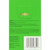 Scotch-Brite Dobie Cleaning Pad 1 pk (Pack of 24)