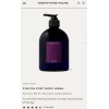 TwentyNine Palms 29 Palms BODY WASH - Pinyon Poet Body