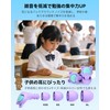 Quietide Ear Plugs for Kids (Age 6-12) 26dB Noise Reduction