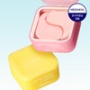 Mediheal Collagen Capsule Patch 60 Sheets, Choose 1 of 2