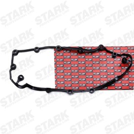 STARK SKGRC-0480141 Gasket, Cylinder Head Cover Gasket, Valve Cover Gasket