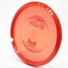 Innova Champion Roc3 Disc Golf Midrange Disc, Pick Color/Weight [Stamp