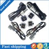 Reach 4X Up+Down Oxygen O2 Sensor For Mitsubishi Eclipse 2.4L