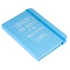 Stands Out, Supplying Outstanding Gifts Genius Thoughts and Doodles A6