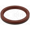 Elring 756.148 Shaft Seal, Crankshaft