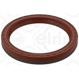 Elring 756.148 Shaft Seal, Crankshaft