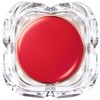 L'Oreal Paris Makeup Colour Riche Plump and Shine Lipstick, for