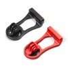 Hihey Bicycle Computer Mount Garmin Edge / Bryton Rider /