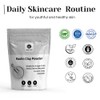 Kaolin Clay Powder 114 g for Face, Skin Care, Soap