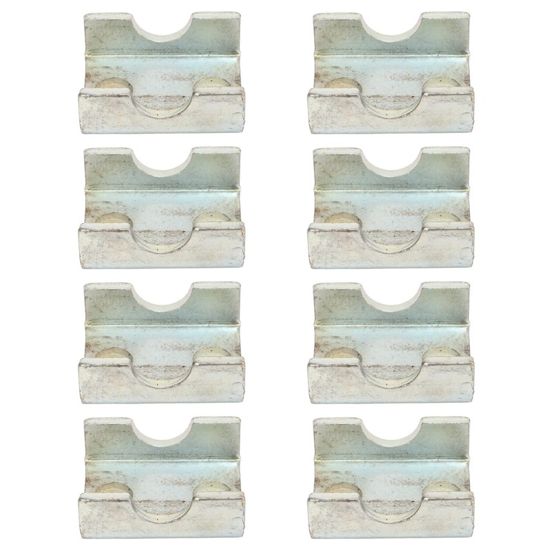 Coil Spring Control,2 Sets Tire Adjuster Compressor Adjustable Spring Spacer