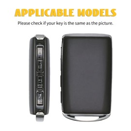 OFF WE GO OFF WE GO Schlsselhlle Autoschlssel Hllen fr Mazda 3 6 CX-30 CX-50 CX-60 CX-90 CX-4 CX-5 CX-8 CX-9 MX-5 MX-30 Axela Schlsselcover Auto Schlssel Hlle Schlsselbox Schutz Geh?use, Blau Gold