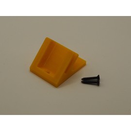 Wall Mount Compatible with Dewalt Sander
