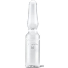 Dr. Hauschka Dr Hauschka Sensitive Care Conditioner 10 Amp