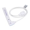 Neonatal Adult Spo2 Sensor for Mindray Disposable 0.9m Cable 7P