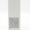 Returnity Job's Tears Skin Clean Pore Ampoule 15ml (SH) / 리터니티 율무 스킨클린 모공 앰플 15ml(SH)