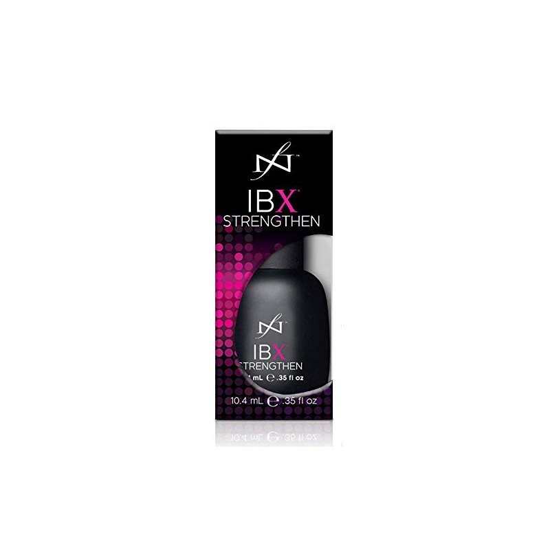 IBX Strengthen 0.35 oz