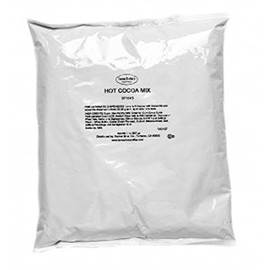 Farmer Brothers Hot Cocoa Mix - 2 lb. bags for Beverage Dispensers (6 Case)