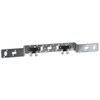 Rehau Rautitan Holder Type O 75/150 for Double Connection