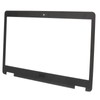 Laptop Front Bezel Cover Precise Cutouts Replacement Notebook LCD Front