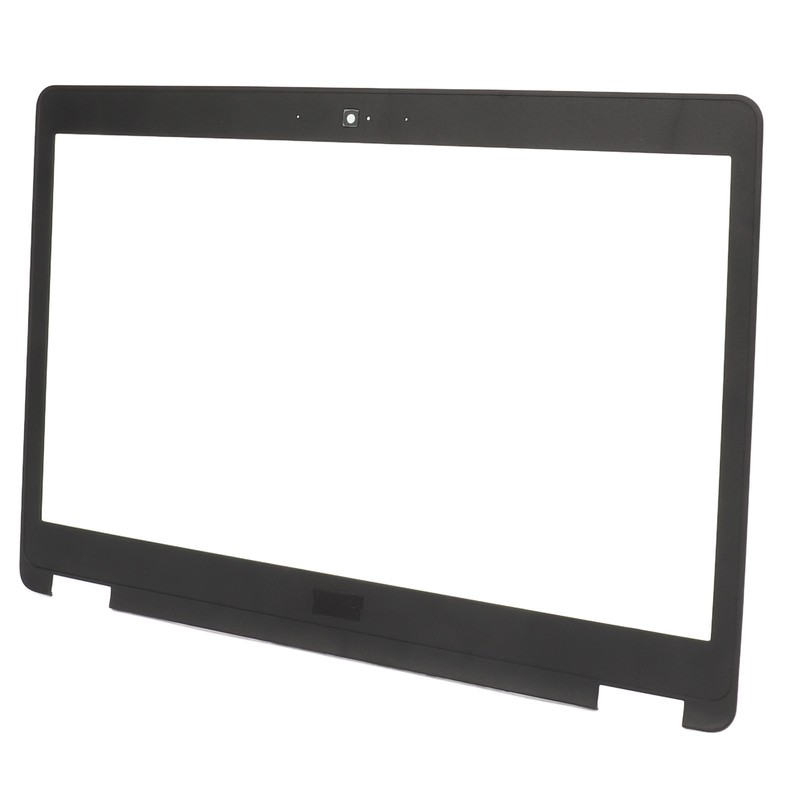Laptop Front Bezel Cover Precise Cutouts Replacement Notebook LCD Front