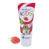 miradent Mirafluor Kids Toothpaste 75 ml for Children Aged 0-6