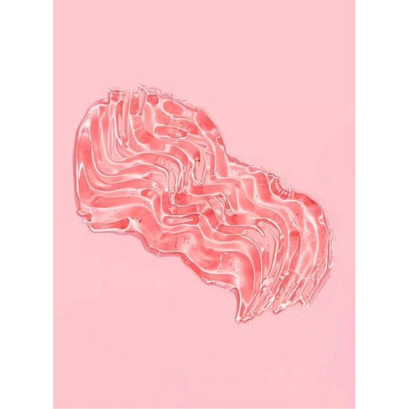 Sheglam Labial Hidratante Con Ácido Hialurónico Gloss Sheglam