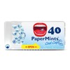 PaperMints 40 Cool Caps