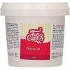 FunCakes Clear Piping Gel: Gel Trasparente per Decorazione Torte, per