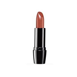 Lancôme New Lancome Color Design Lipstick # 148 Groupie Full Size