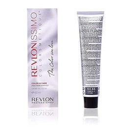 Revlon Revlonissimo Colorsm Etique 66.66, 60 g