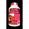 Trunature Advanced Strength CinSulin 500 mg Cinnamon 200 veg caps