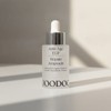 JOODOC Anti-Age EGF Repair Ampoule 30ml 4107422 NONE / JOODOC 안티-에이지 EGF 리페어 앰플 30ml 4107422 NONE