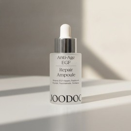 JOODOC Anti-Age EGF Repair Ampoule 30ml 4107422 NONE / JOODOC 안티-에이지 EGF 리페어 앰플 30ml 4107422 NONE