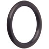 MAHLE Original B45772 Engine Coolant Water By-Pass Gasket