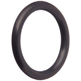MAHLE Original B45772 Engine Coolant Water By-Pass Gasket