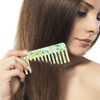 Beaupretty Hair Combs Wide Tooth Comb Men Combs for Natural