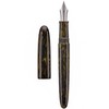 Asvine C80 Fountain Pen #8 Medium Nib Large Handcraft Pen